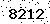 verification image, type it in the box